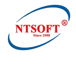 footer_logo